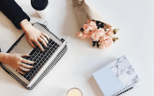 recommendation_image_bg