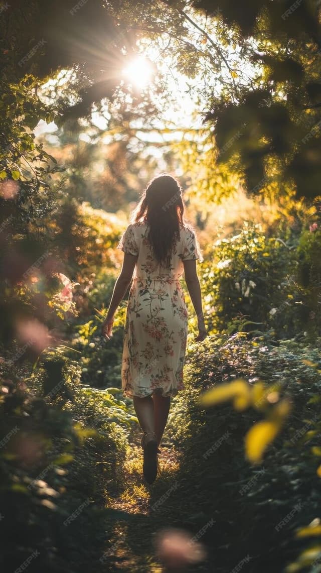 recommendation_image_bg