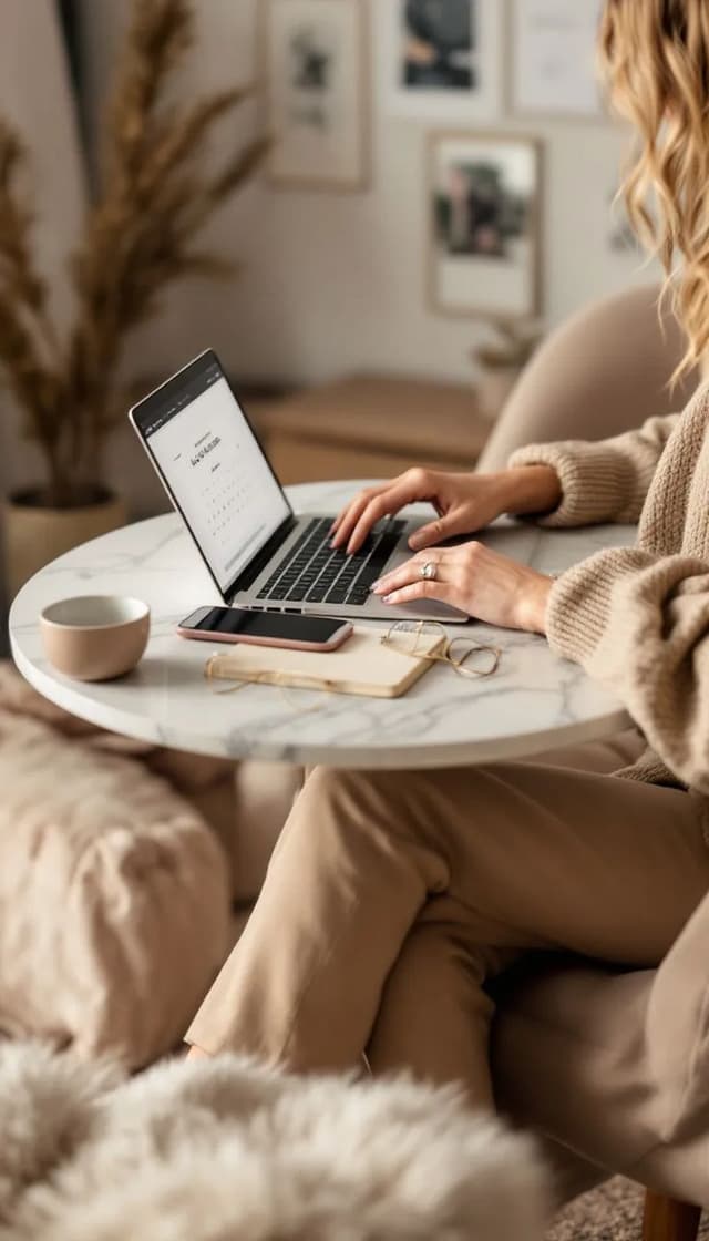 recommendation_image_bg